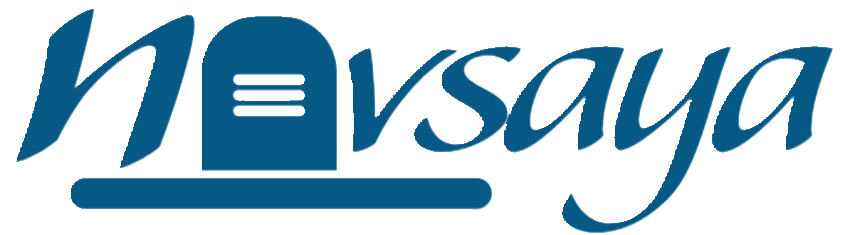 Navsaya